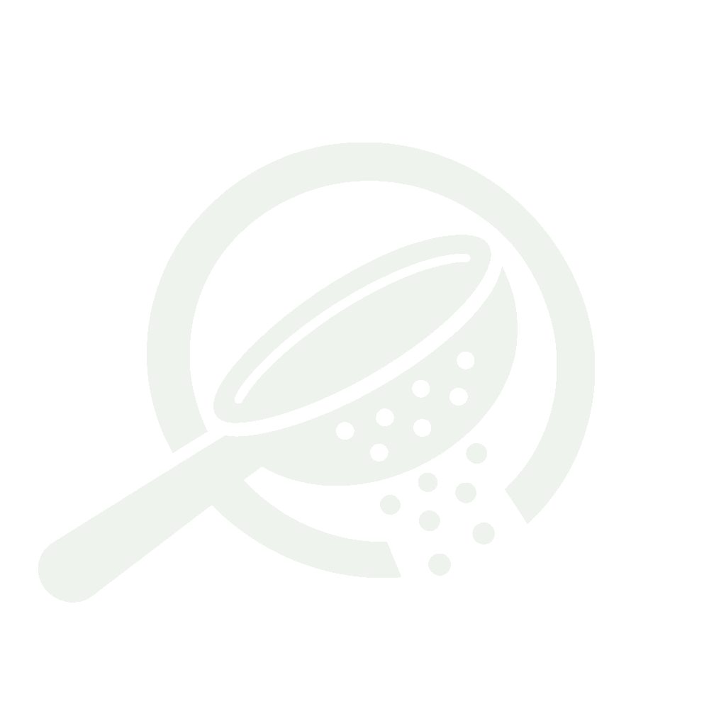 Talentsieb – Automatisiertes Recruiting für die Schweizer Gastronomie